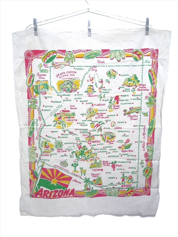 ARIZONA ���ڥ��ȥ꡼