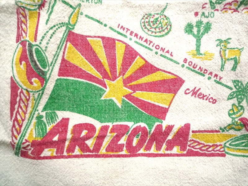 ARIZONA ���ڥ��ȥ꡼