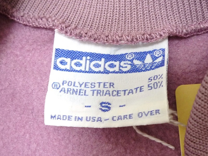 80ǣadidas㡼USA