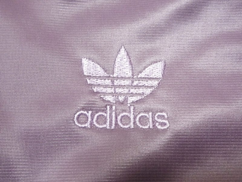 80ǣadidas㡼USA