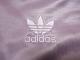 80ǣadidas㡼USA