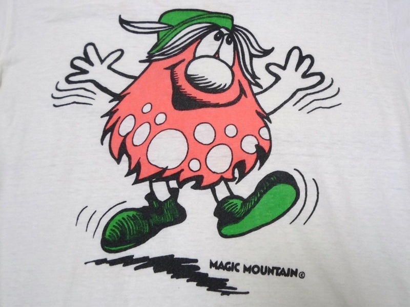 70��80�ǣ󡡥ޥ��å��ޥ���ƥ󡡥�󥬡�T�����