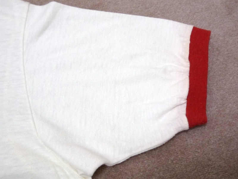 70��80�ǣ󡡥ޥ��å��ޥ���ƥ󡡥�󥬡�T�����