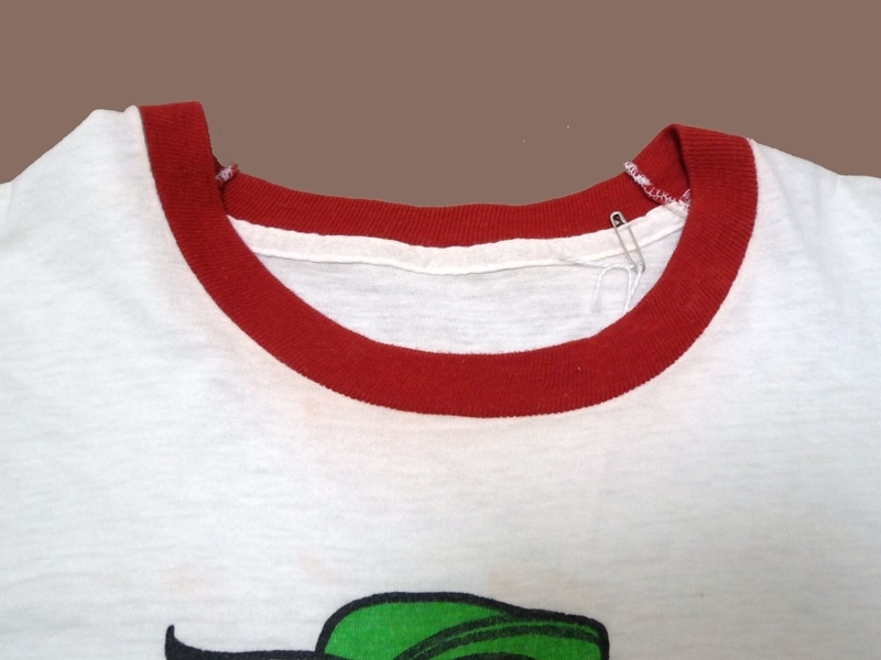 70��80�ǣ󡡥ޥ��å��ޥ���ƥ󡡥�󥬡�T�����