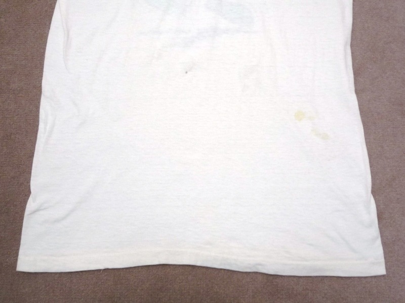 70��80�ǣ󡡥ޥ��å��ޥ���ƥ󡡥�󥬡�T�����