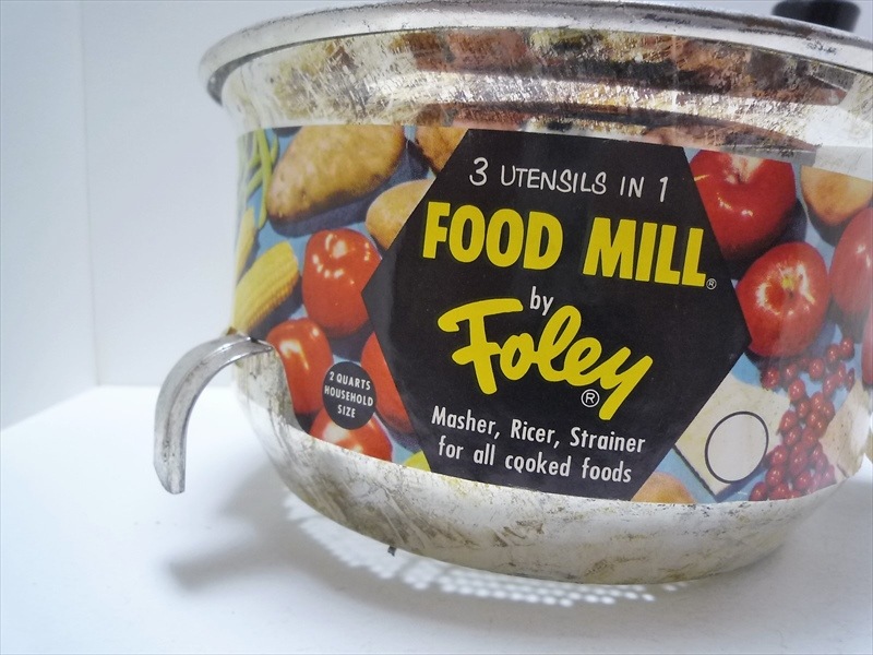 60�ǣ�Foley���ա��ɥߥ롡�ǥåɥ��ȥå�