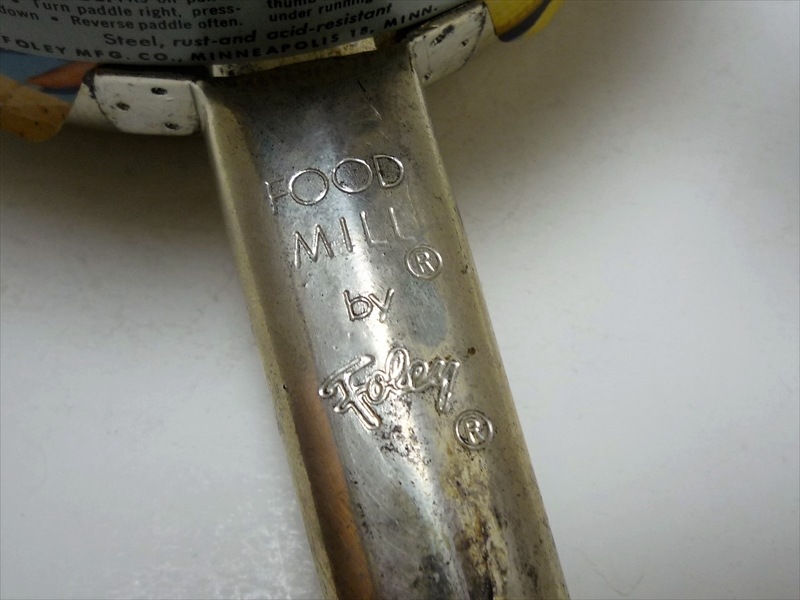 60�ǣ�Foley���ա��ɥߥ롡�ǥåɥ��ȥå�