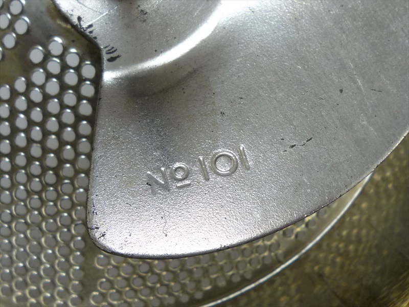 60�ǣ�Foley���ա��ɥߥ롡�ǥåɥ��ȥå�