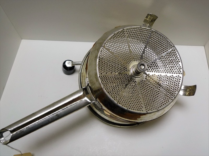 60�ǣ�Foley���ա��ɥߥ롡�ǥåɥ��ȥå�