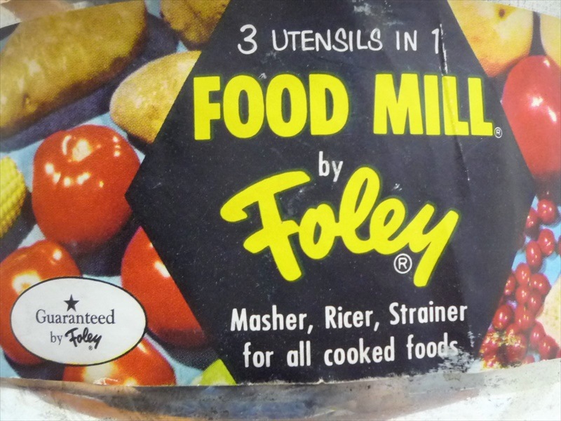 60�ǣ�Foley���ա��ɥߥ롡�ǥåɥ��ȥå�