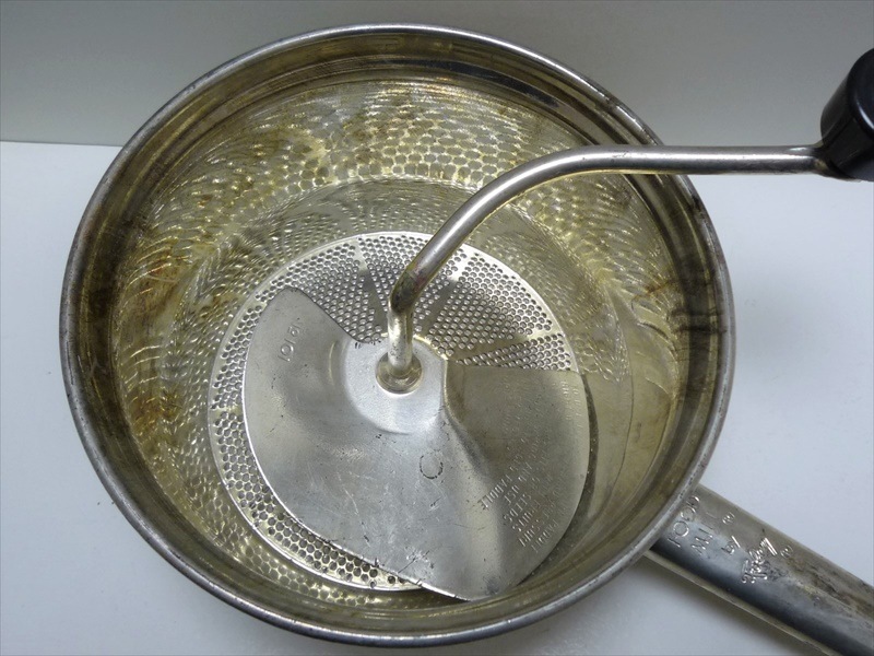 60�ǣ�Foley���ա��ɥߥ롡�ǥåɥ��ȥå�