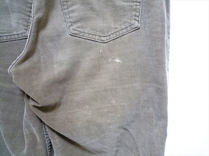 70�ǣ�Levi's517�������ǥ�����ѥ��