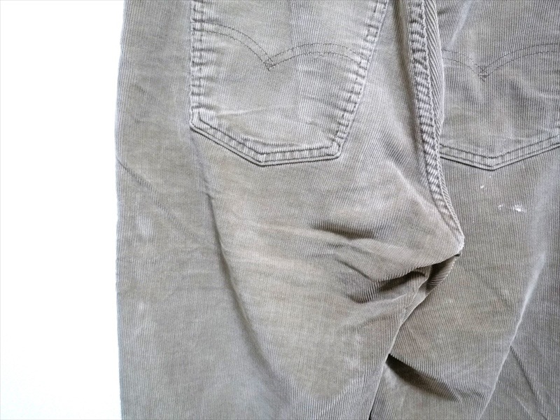 70�ǣ�Levi's517�������ǥ�����ѥ��