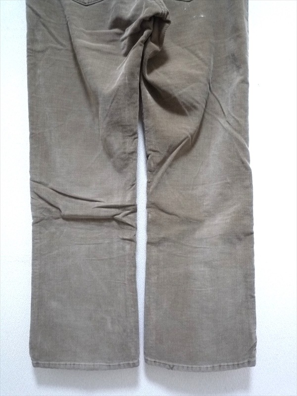70�ǣ�Levi's517�������ǥ�����ѥ��
