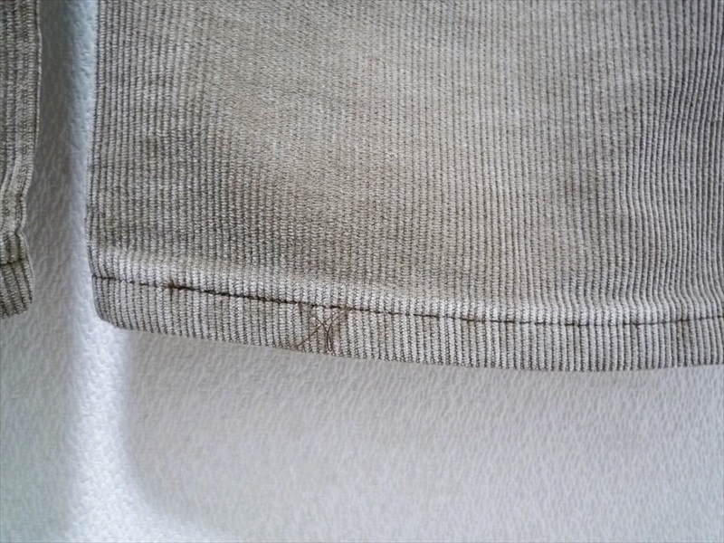 70�ǣ�Levi's517�������ǥ�����ѥ��