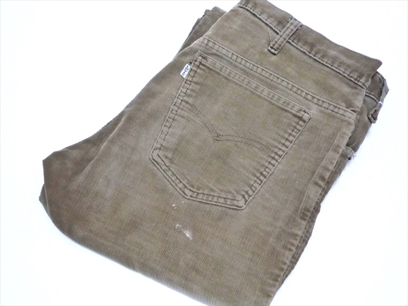 70�ǣ�Levi's517�������ǥ�����ѥ��