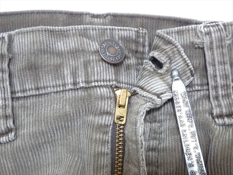 70�ǣ�Levi's517�������ǥ�����ѥ��