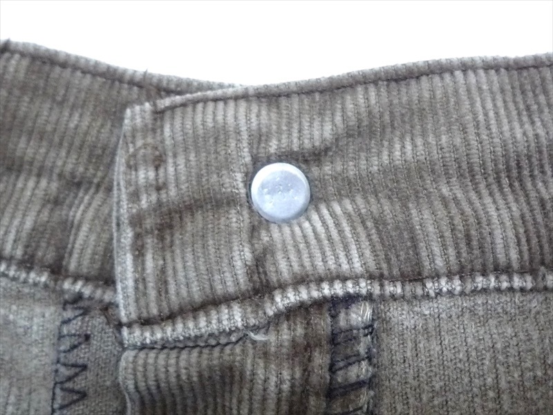 70�ǣ�Levi's517�������ǥ�����ѥ��