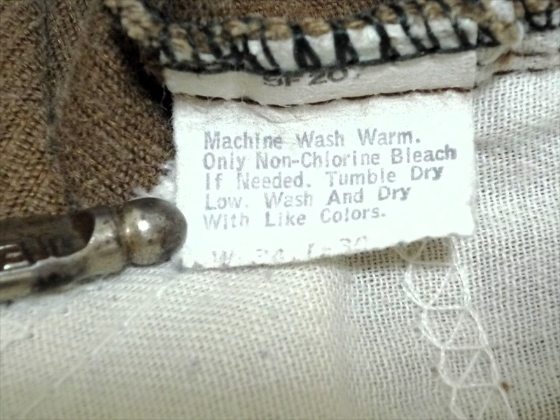 70�ǣ�Levi's517�������ǥ�����ѥ��