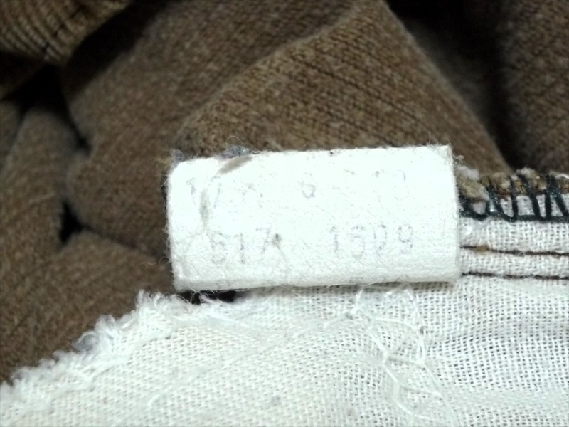 70�ǣ�Levi's517�������ǥ�����ѥ��