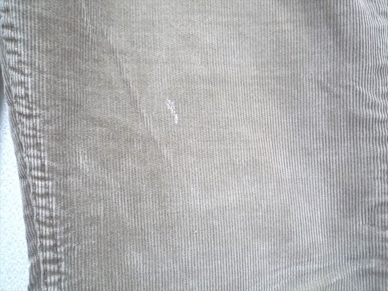70�ǣ�Levi's517�������ǥ�����ѥ��