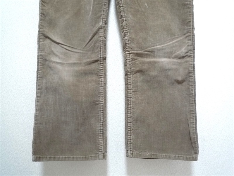 70�ǣ�Levi's517�������ǥ�����ѥ��