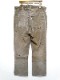 70�ǣ�Levi's517�������ǥ�����ѥ��