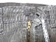 70�ǣ�Levi's517�������ǥ�����ѥ��