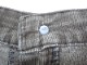 70�ǣ�Levi's517�������ǥ�����ѥ��