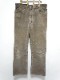 70�ǣ�Levi's517�������ǥ�����ѥ��