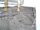 70�ǣ�Levi's517�������ǥ�����ѥ��