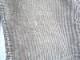 70�ǣ�Levi's517�������ǥ�����ѥ��