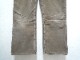 70�ǣ�Levi's517�������ǥ�����ѥ��