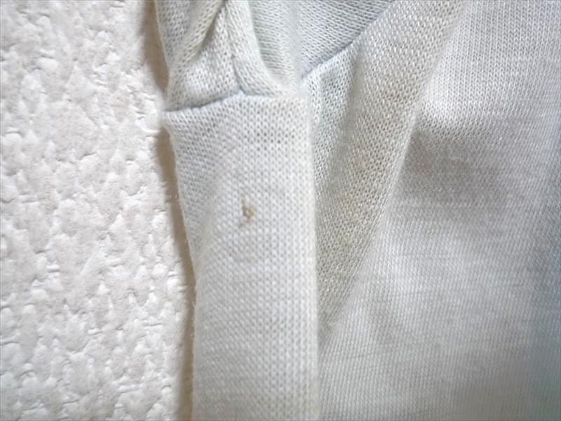 80�ǣ�YUMA PRISON RUN��T�����