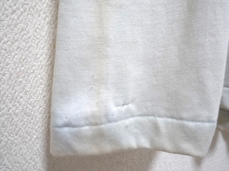 80�ǣ�YUMA PRISON RUN��T�����