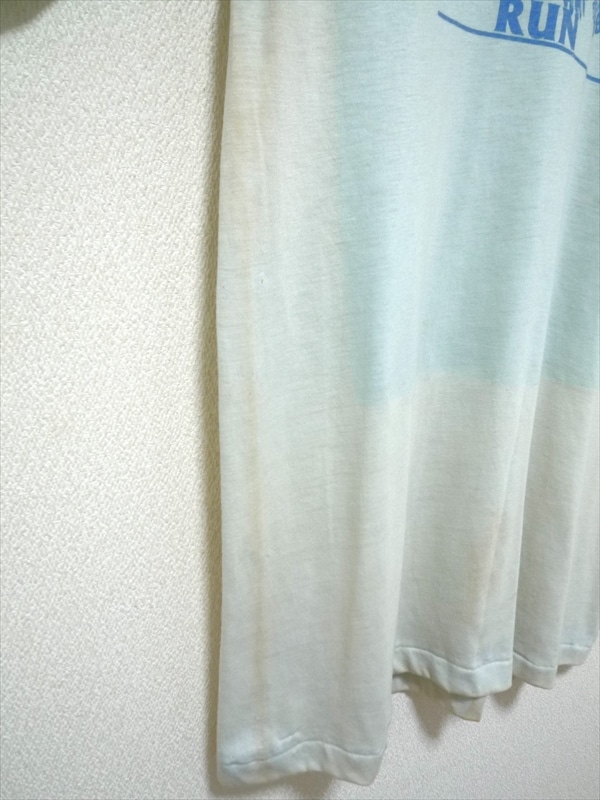 80�ǣ�YUMA PRISON RUN��T�����