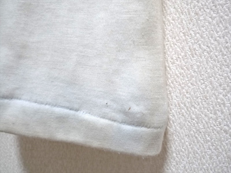 80�ǣ�YUMA PRISON RUN��T�����