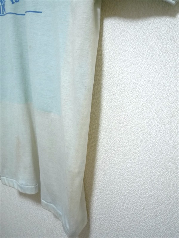 80�ǣ�YUMA PRISON RUN��T�����