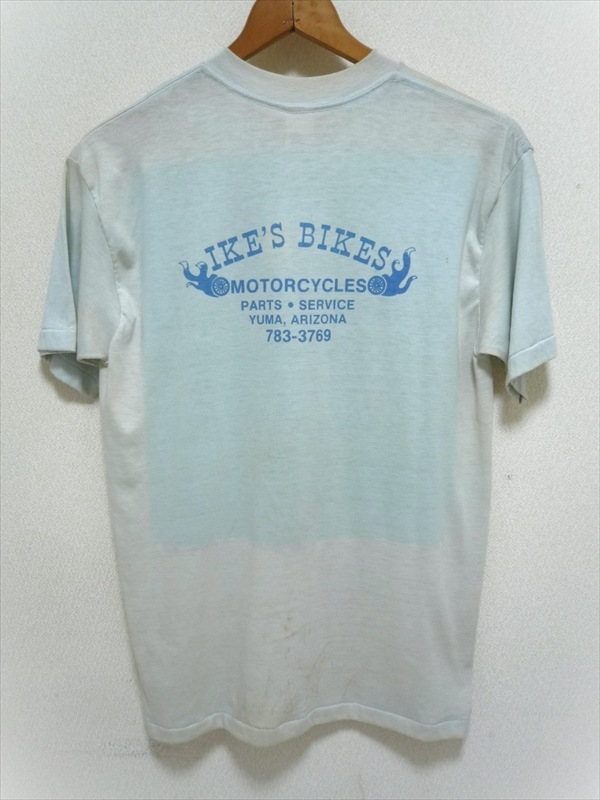 80�ǣ�YUMA PRISON RUN��T�����