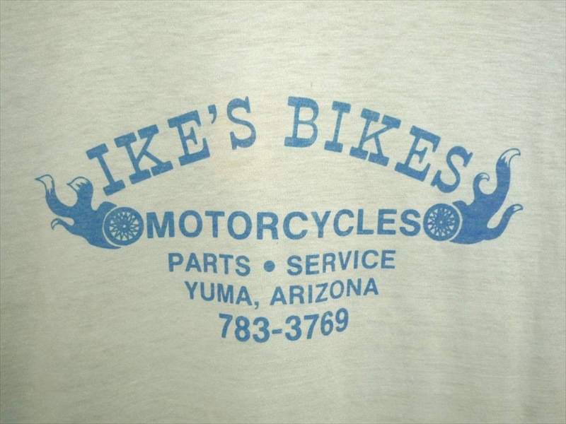 80�ǣ�YUMA PRISON RUN��T�����