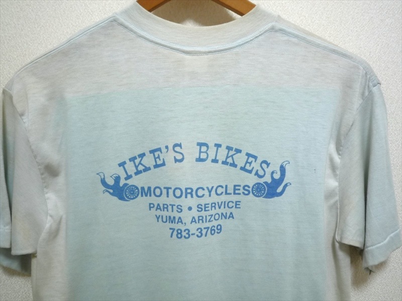 80�ǣ�YUMA PRISON RUN��T�����