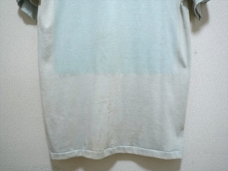 80�ǣ�YUMA PRISON RUN��T�����