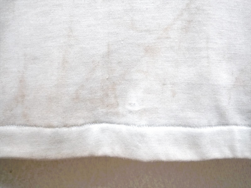 80�ǣ�YUMA PRISON RUN��T�����