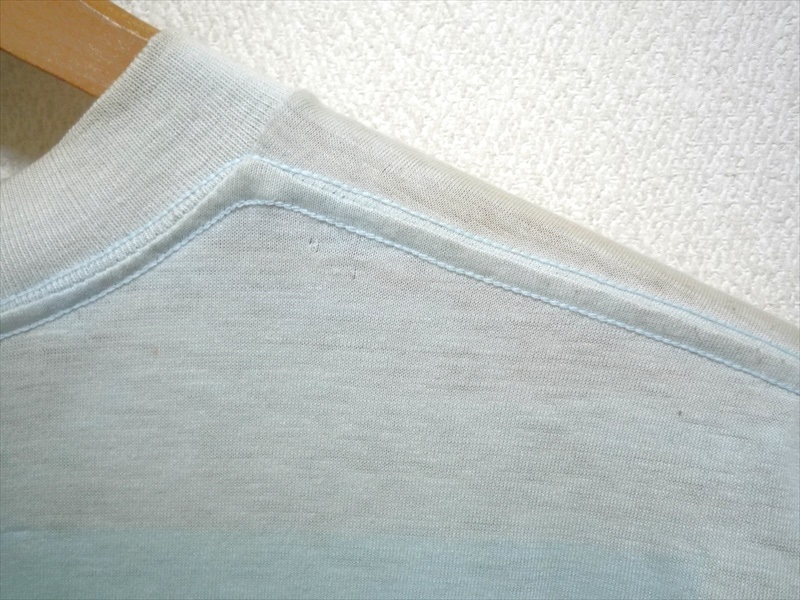 80�ǣ�YUMA PRISON RUN��T�����