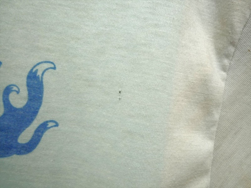 80�ǣ�YUMA PRISON RUN��T�����