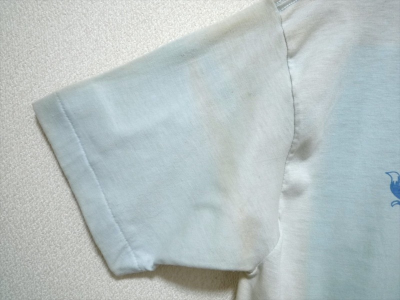 80�ǣ�YUMA PRISON RUN��T�����