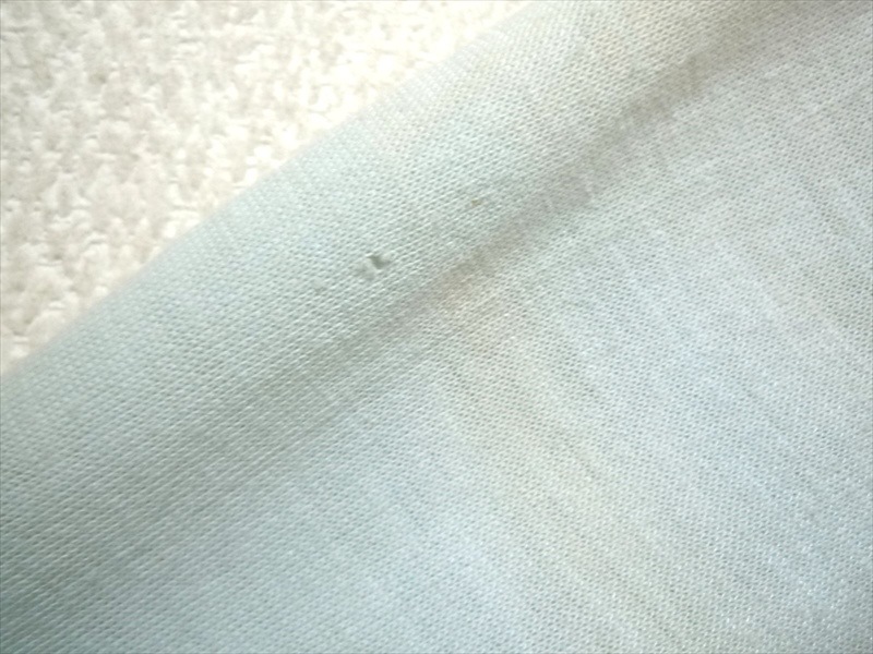 80�ǣ�YUMA PRISON RUN��T�����