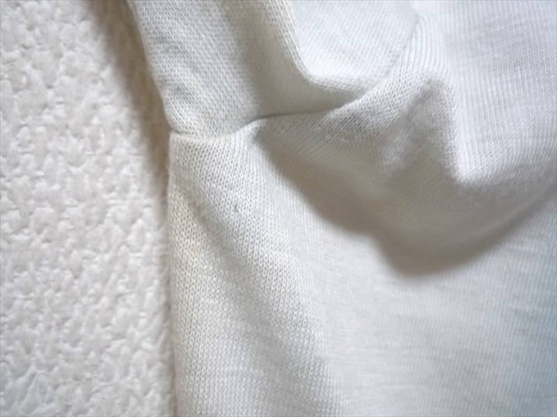 80�ǣ�YUMA PRISON RUN��T�����