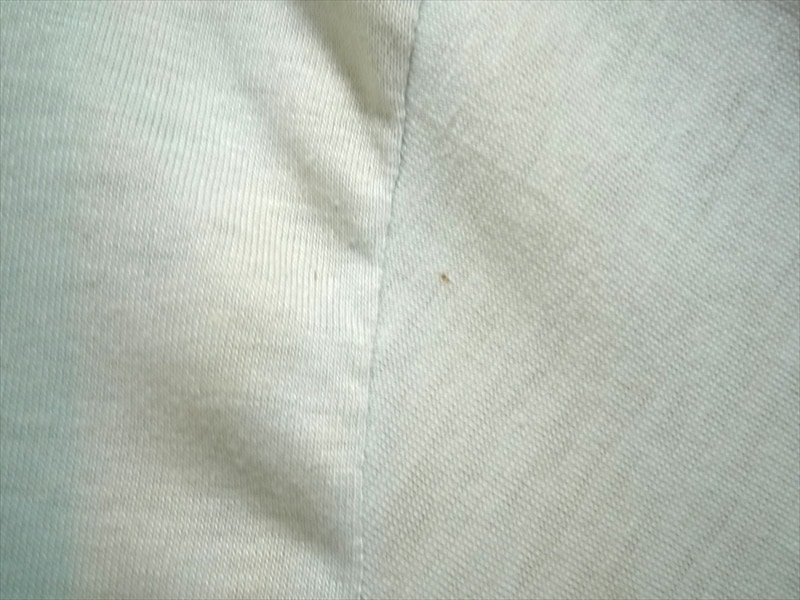 80�ǣ�YUMA PRISON RUN��T�����