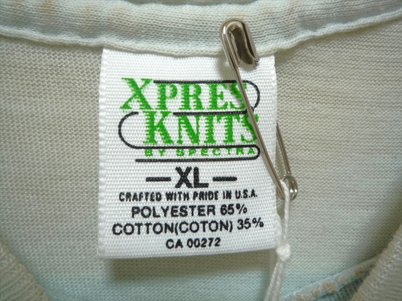 80�ǣ�YUMA PRISON RUN��T�����